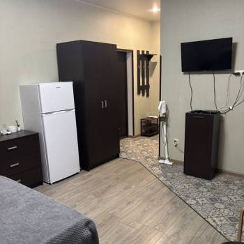 Сдается Комната, 25 м²