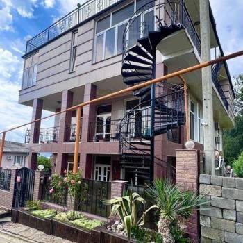 Сдается Комната, 18 м²
