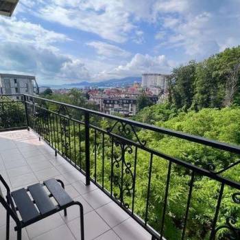 Сдается Комната, 18 м²