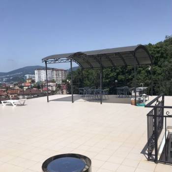Сдается Комната, 18 м²