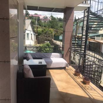 Сдается Комната, 18 м²