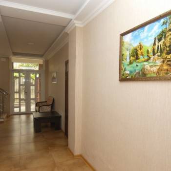 Сдается Комната, 18 м²