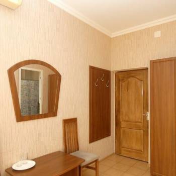 Сдается Комната, 18 м²