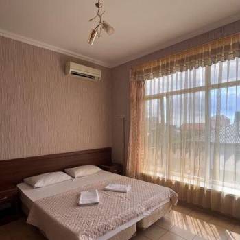 Сдается Комната, 18 м²