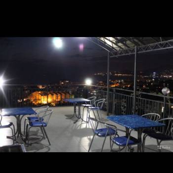 Сдается Комната, 18 м²