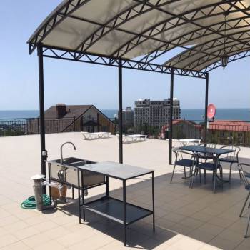 Сдается Комната, 18 м²