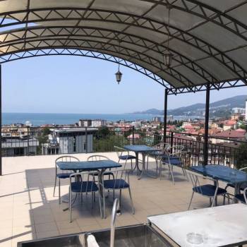 Сдается Комната, 18 м²