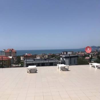 Сдается Комната, 18 м²