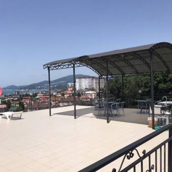 Сдается Комната, 18 м²