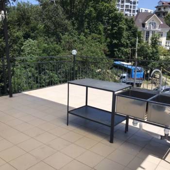 Сдается Комната, 18 м²