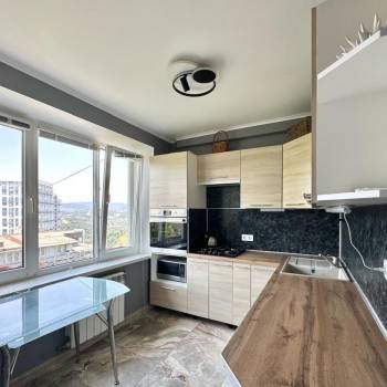 Продается 3-х комнатная квартира, 65,7 м²