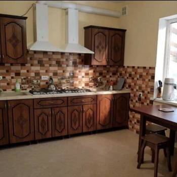 Сдается Комната, 20 м²