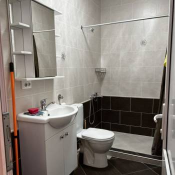 Сдается Комната, 20 м²