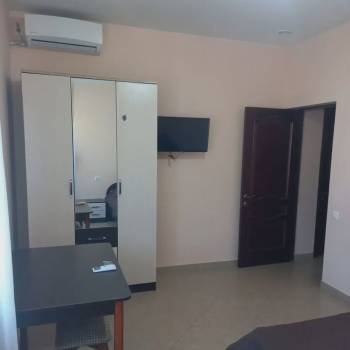 Сдается Комната, 20 м²