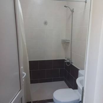 Сдается Комната, 20 м²