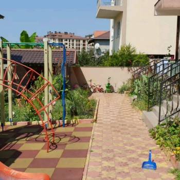 Сдается Многокомнатная квартира, 63 м²