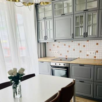 Сдается Многокомнатная квартира, 75 м²