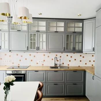 Сдается Многокомнатная квартира, 75 м²