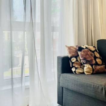 Сдается Многокомнатная квартира, 75 м²