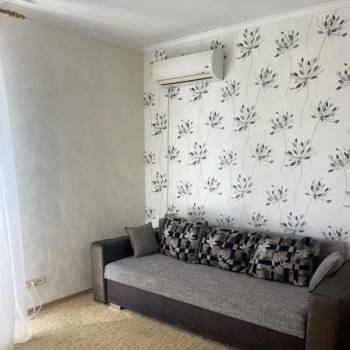 Сдается 2-х комнатная квартира, 52 м²