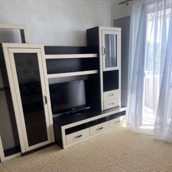 Сдается 2-х комнатная квартира, 52 м²