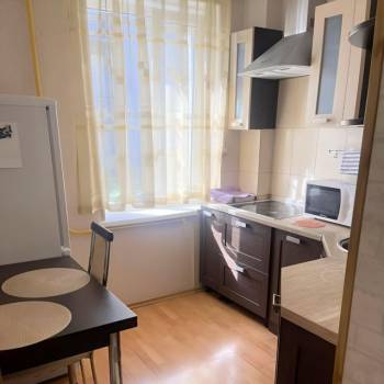 Сдается 2-х комнатная квартира, 52 м²