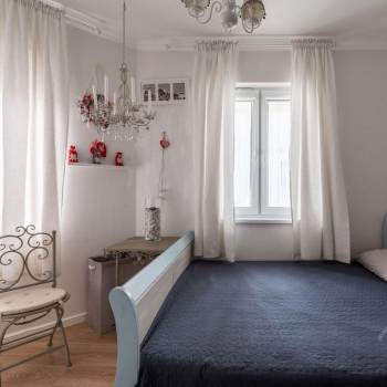 Продается 2-х комнатная квартира, 56 м²