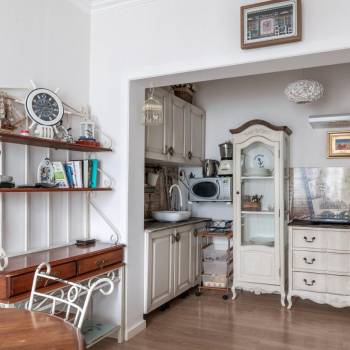 Продается 2-х комнатная квартира, 56 м²