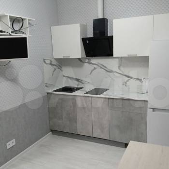 Сдается 1-комнатная квартира, 20 м²