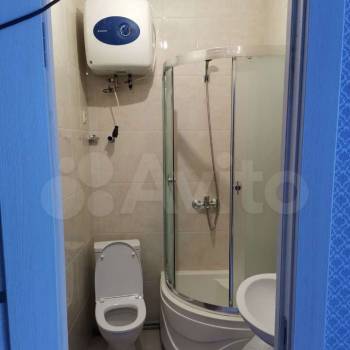 Сдается 1-комнатная квартира, 20 м²