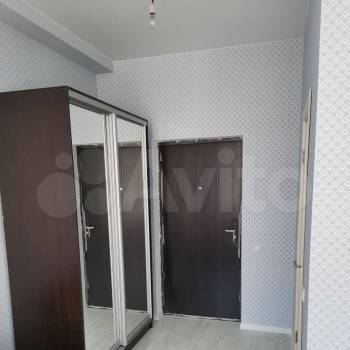 Сдается 1-комнатная квартира, 20 м²
