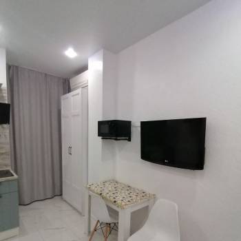 Сдается 1-комнатная квартира, 20 м²