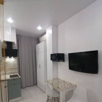 Сдается 1-комнатная квартира, 20 м²