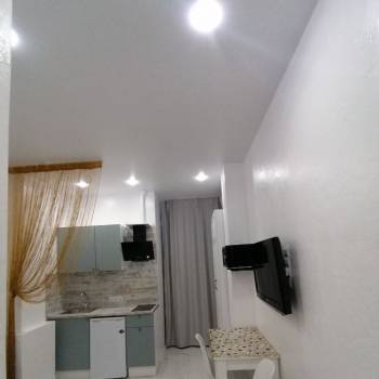 Сдается 1-комнатная квартира, 20 м²