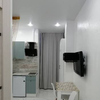 Сдается 1-комнатная квартира, 20 м²