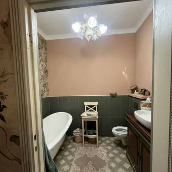 Продается 1-комнатная квартира, 33,1 м²