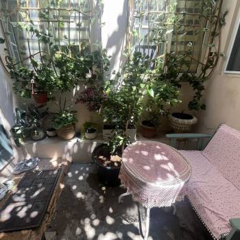 Продается 1-комнатная квартира, 33,1 м²