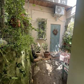 Продается 1-комнатная квартира, 33,1 м²