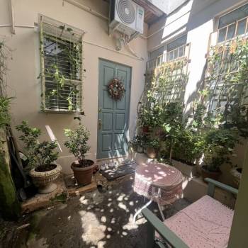 Продается 1-комнатная квартира, 33,1 м²