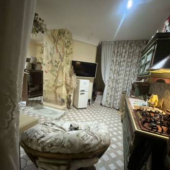 Продается 1-комнатная квартира, 33,1 м²