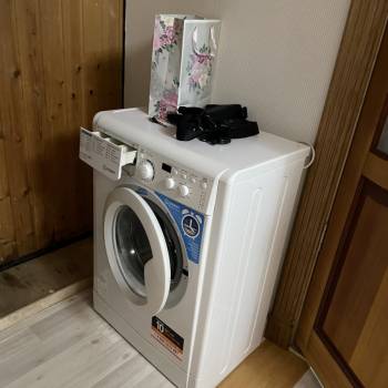 Сдается 1-комнатная квартира, 15 м²