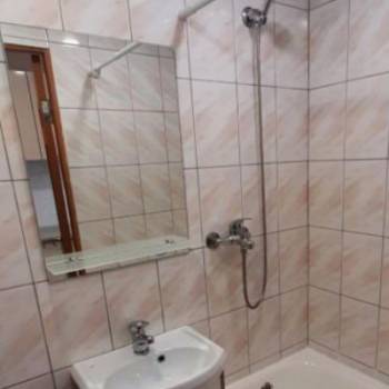 Сдается 1-комнатная квартира, 16 м²