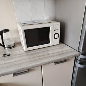 Сдается 1-комнатная квартира, 16 м²