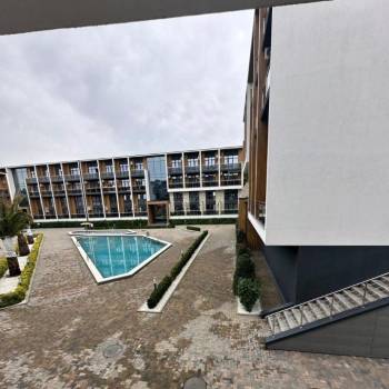 Продается 2-х комнатная квартира, 51 м²