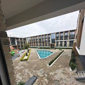 Продается 2-х комнатная квартира, 51 м²
