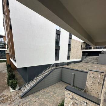 Продается 2-х комнатная квартира, 51 м²