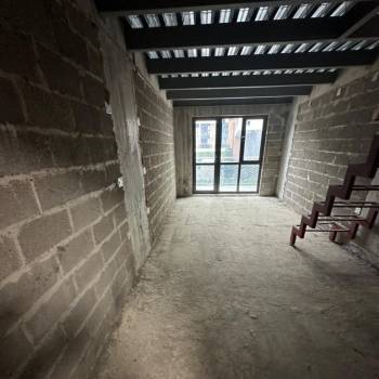 Продается 2-х комнатная квартира, 51 м²