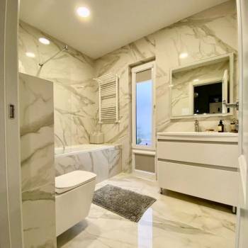 Сдается 2-х комнатная квартира, 56 м²