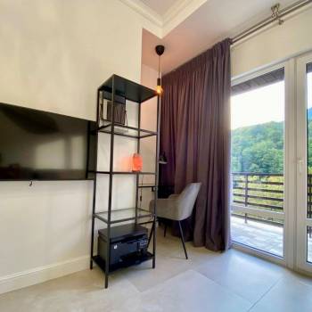 Сдается 2-х комнатная квартира, 56 м²