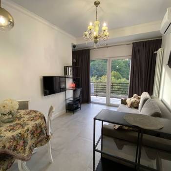 Сдается 2-х комнатная квартира, 56 м²